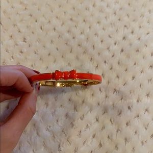Kate spade bangle